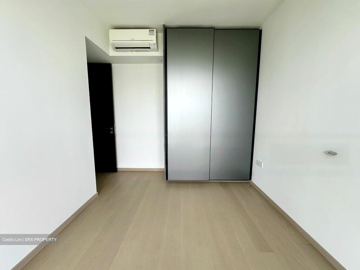 Irwell Hill Residences (D9), Apartment #455496761